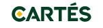 Grupo Cartés